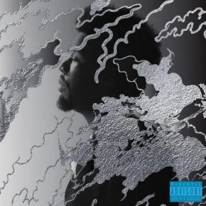 Download track On Me IamSuKool John, Rich Homie Quan