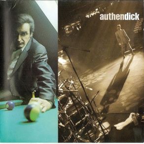 Download track Keep A Knocking Dick Rivers