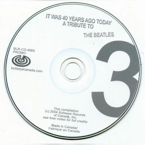 Download track Across The Universe Dee Long