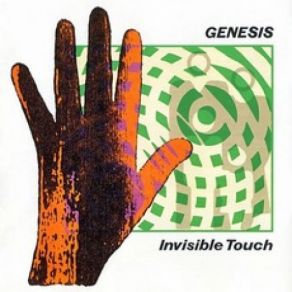 Download track Throwing It All Away Genesis