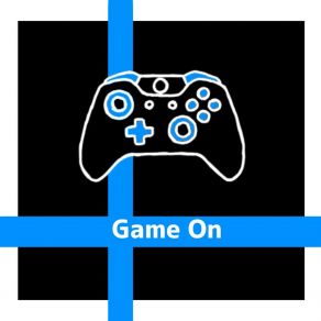 Download track Tutorial Bluesheep33