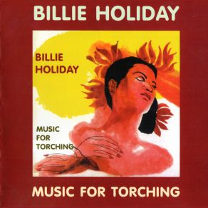 Download track A Fine Romance Billie Holiday