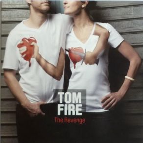 Download track Legalize It Tom FireDerajah