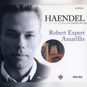 Download track ADMETO Opera In Tre Atti HWV 22 1727 - Introduction Instrumentale Lentamente Récitatif Air Admeto Att I Scena 1. No. 1.: ÂOrride Larve E Che Da Me Volete?  ¦ ÂChiudetevi Miei Lumi Inun Perpetuo Oblioâ Robert Expert, Amarillis