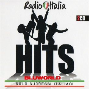 Download track Ciao Alessandra Amoroso