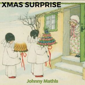 Download track Johnny One Note Johnny Mathis