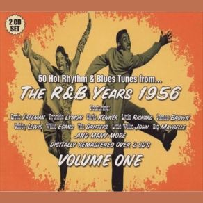 Download track Crying Won't Help You B. B. King