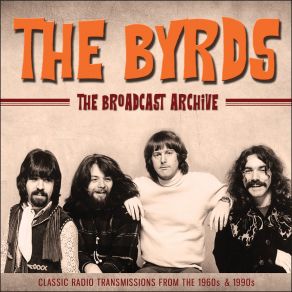 Download track My Back Pages / B. J. Blues / Baby What You Want Me To Do (Live At The Piper Club, Rome, Italy 1968) The ByrdsRome