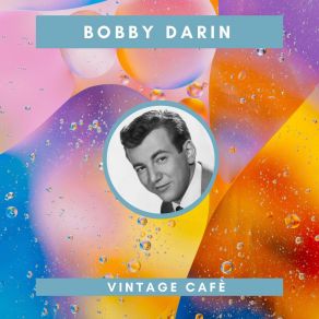 Download track You’re The Reason I’m Living Bobby Darin