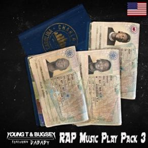 Download track WHATS POPPIN (Remix) Lil Wayne, Tory Lanez, Jack Harlow, Dababy