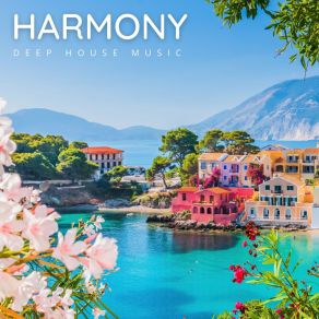 Download track Deep Reflections Deep House Music