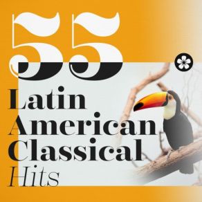 Download track Bachianas Brasileiras No. 1, W 246: I. Introduction (Embolada) Die 12 Cellisten Der Berliner Philharmoniker