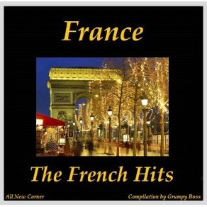 Download track Paroles, Paroles Dalida Avec Alain Delon