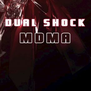 Download track Beat Machine Dual Shock