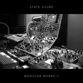 Download track Vectors State Azure