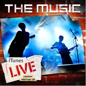 Download track The Spike The Music