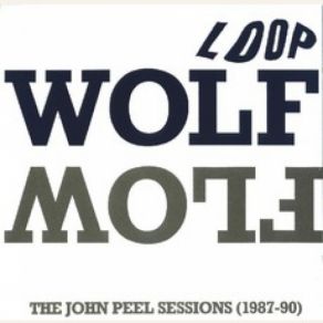 Download track From Centre To Wave Loop