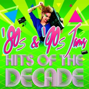 Download track When Will I See You Again (Precious Club Mix) Thomas Anders, The Three Degrees