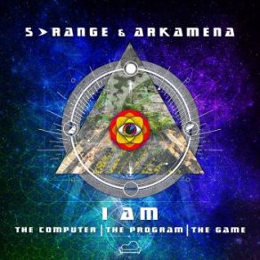 Download track Conscious Control S> Range, Arkamena