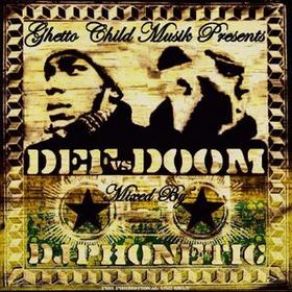 Download track Intro (Frontin On That M. O. N. E. Y.) Mos Def, MF Doom