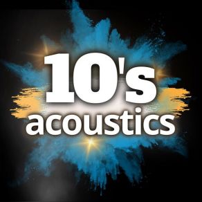 Download track The Witness Trees (Acoustic) Stone Sour