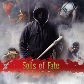 Download track Dogma Soils Of Fate