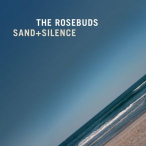 Download track Wait A Minute The Rosebuds
