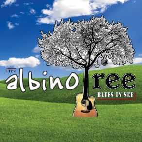 Download track Circle The Wagons (Daddy's Comin' Home) The AlbinoTree