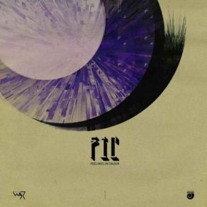Download track Let You Go Cascade Records, Darker Than WaxSamuel Truth