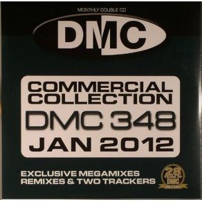 Download track Go For A Good Time Mix (Two Tracker) Good Times Vs Don'T Go (Rod Layman) Awesome 3, Chic