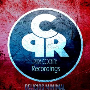 Download track Your Melody Lyon