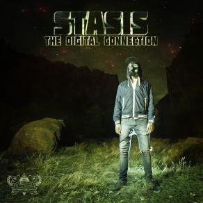 Download track The Aftermath The Digital Connection