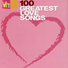 Download track She's Got A Way (Live) Billy Joel