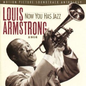 Download track A Kiss To Build A Dream On Louis Armstrong