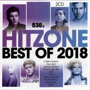 Download track Lost In Japan (Remix) Zedd, Shawn Mendes