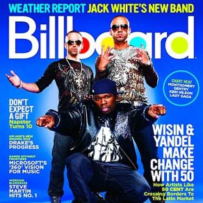 Download track I Don't Fuck With You Big Sean, E - 40