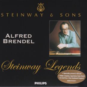 Download track III. Allegro Ma Non Troppo - Presto Ludwig Van Beethoven