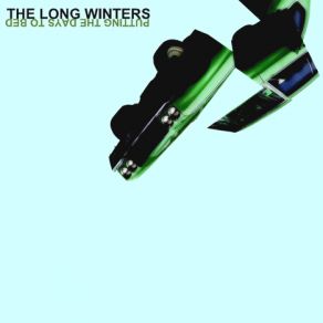 Download track Ultimatum The Long Winters