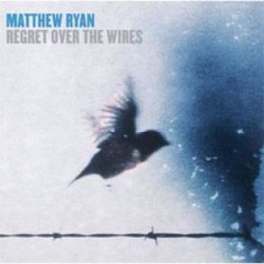 Download track The Little Things Matthew Ryan