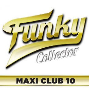Download track I'm Back For More (Club Mix) Jean Carn, Al Johnson