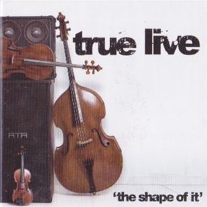 Download track Keep Myself Awake True Live