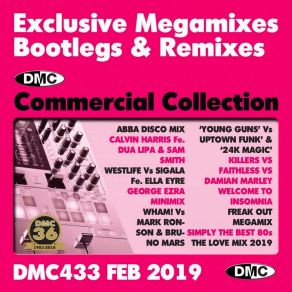 Download track 90s In The Disco Mix (Mixed By DJ Ivan Santana) DJ Ivan Santana