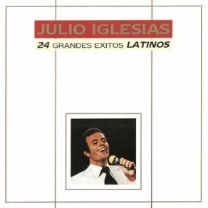 Download track Obsesion Julio Iglesias