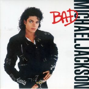 Download track I Just Can'T Stop Loving You Michael JacksonSiedah Garrett