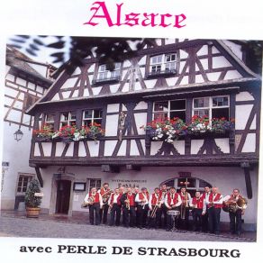 Download track En Siberie Perle De Strasbourg