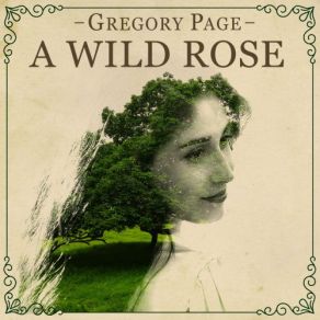 Download track The Trouble With You Is Me Gregory Page