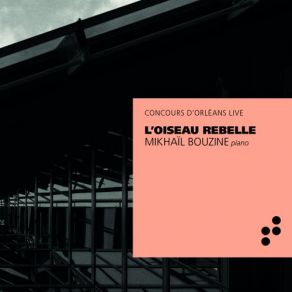 Download track Introduction (Live) Mikhail Bouzine