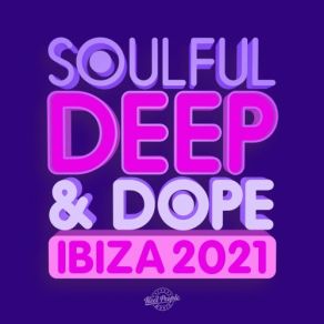 Download track Addicted (Vocal Mix) Richard Earnshaw