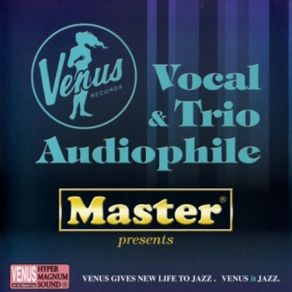Download track Cool Struttin' Tsuyoshi Yamamoto Trio