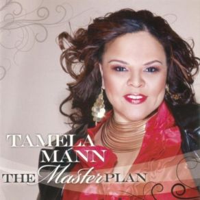Download track Step Aside Tamela Mann
